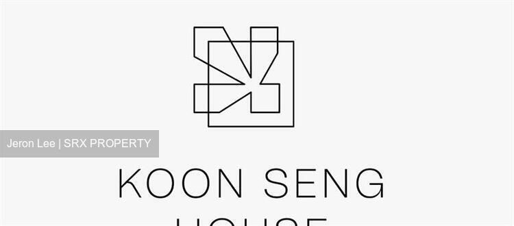 Koon Seng House (D15), Apartment #430634431
